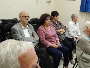 2017 10 14 TOULON - CONFERENCE D'EMILE SERNA SUR L ALGERIE DE 1832-1962 (29)